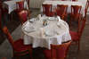 Prima S Hotel 